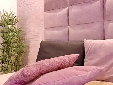 Stripchat Live Sex of maddieparkerr
