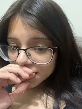 Stripchat Free Live Porn of omifresita