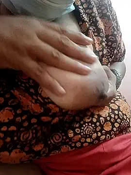 Stripchat Private Sex Chat of tamil_queen_29