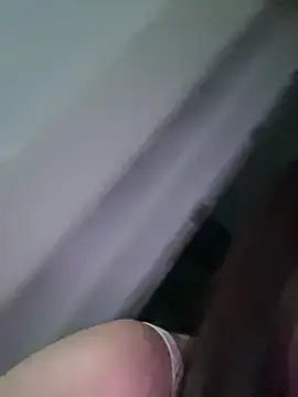 Stripchat Best live sex cam show of yue-ai