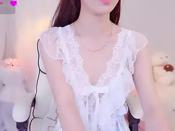 Stripchat Sex Chat of -Baby_sweet-