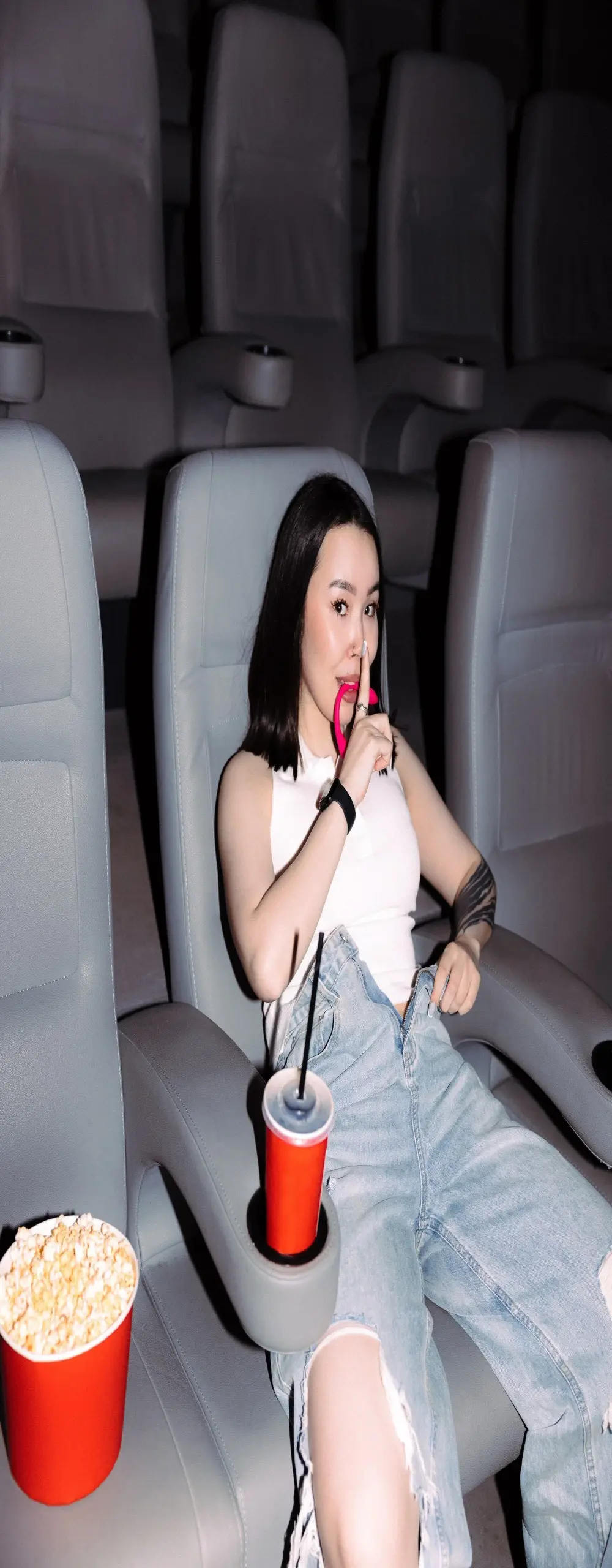 Asian_Asami