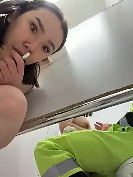 Stripchat Free Porn Cam of Asian_Asami