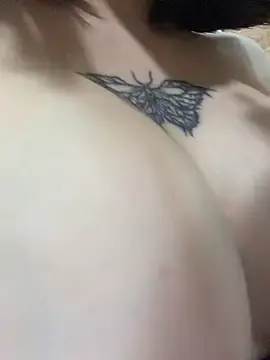 Stripchat Free Porn Cam of Asian_Asami