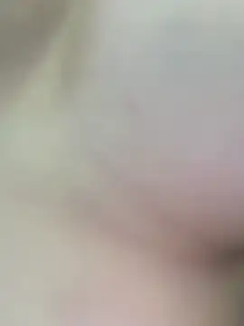 Stripchat Sex Chat of Asian_Asami
