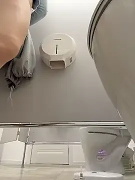 Stripchat Live Sex of Asian_Asami