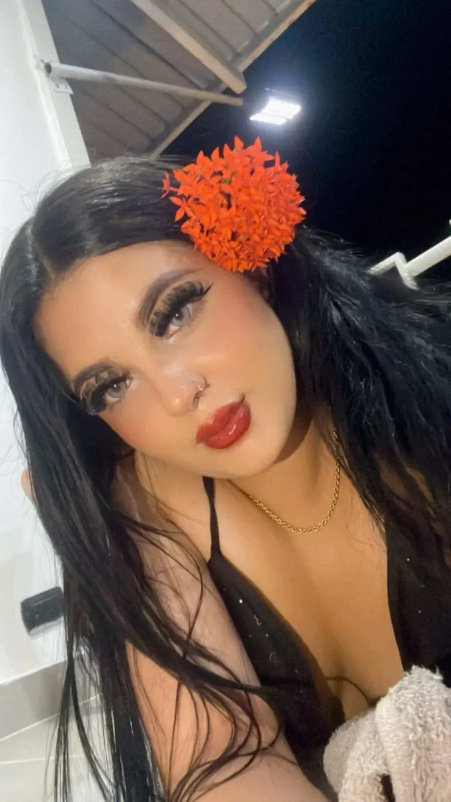 EmmilyConnor