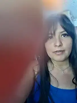 Stripchat Private Sex Chat of Isa_bella95