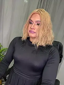 Stripchat Best Webcam of Melania_ferr