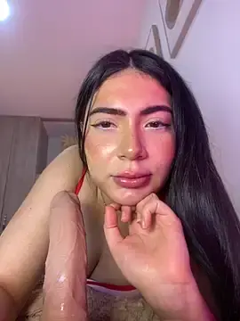 Stripchat Private Sex Chat of Mia_222