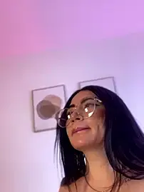 Stripchat Live Sex of Mia_222