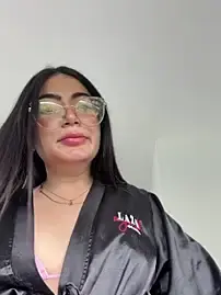Stripchat Nude Webcam of Mia_222