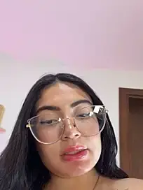 Stripchat Free Porn Cam of Mia_222
