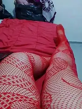 Stripchat Adult Video Chat of NikkiCulona