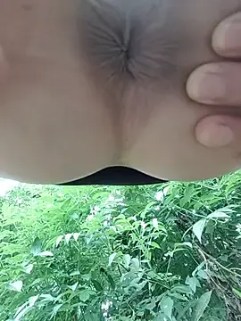 Stripchat Private Sex Chat of Ruby_Lucy