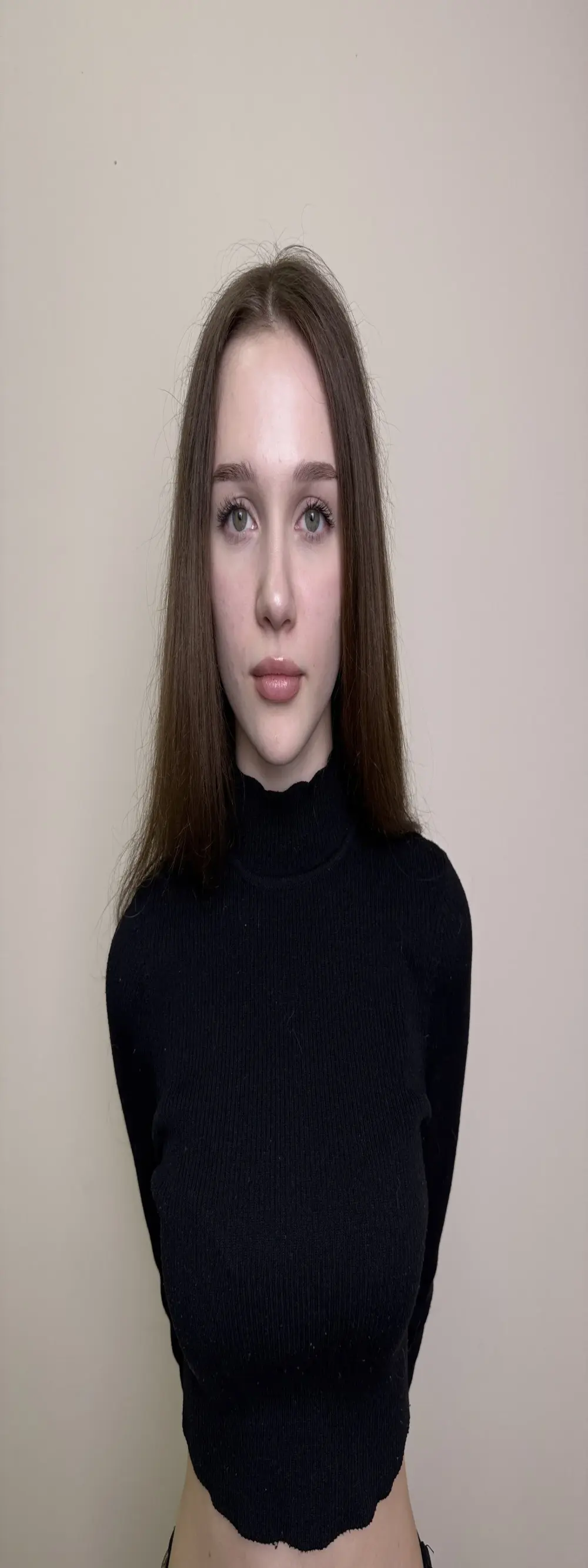 SharriSang
