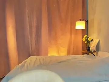 Stripchat Live Porn of SharriSang