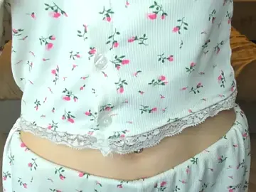 Stripchat Live Sex of SharriSang