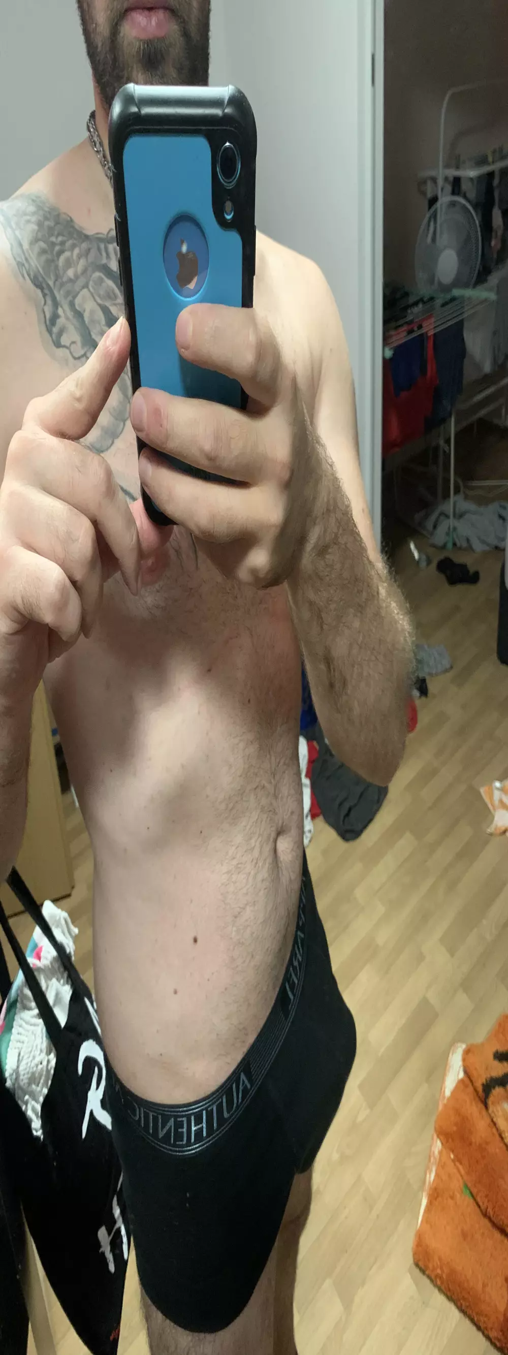 Silver_Boyy