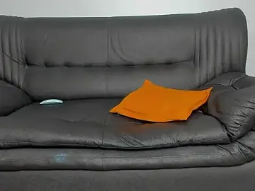 Stripchat Free Porn Cam of Stachyhornyboy