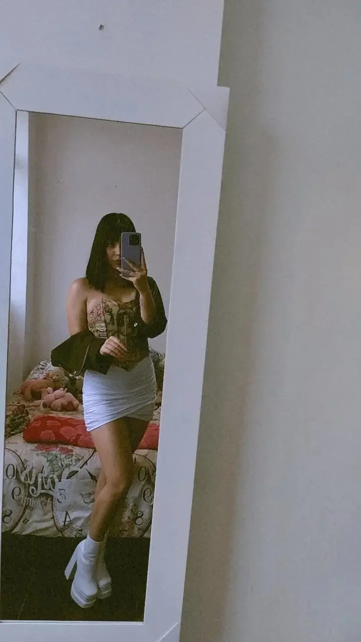 _mia_collins_b_