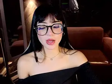 Stripchat Adult Webcams of _mia_collins_b_