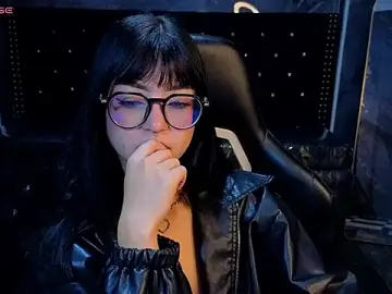 Stripchat Adult Webcam of _mia_collins_b_