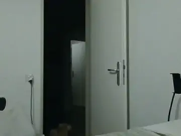 Stripchat Nude Webcam of alpha-hunk