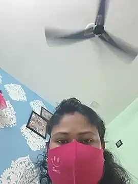 Stripchat Free Porn Cam of babydollcutyyyyy