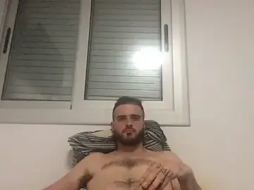 Stripchat Adult Webcam of badbwoyz