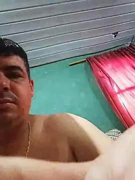 Stripchat Free Live Porn of branquinho3