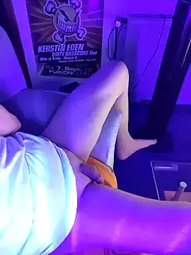 Stripchat Best Webcam of hardcap