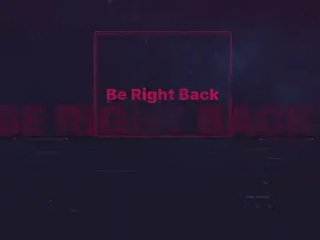 Stripchat Watch Live Sex Cams of kiabigdiick