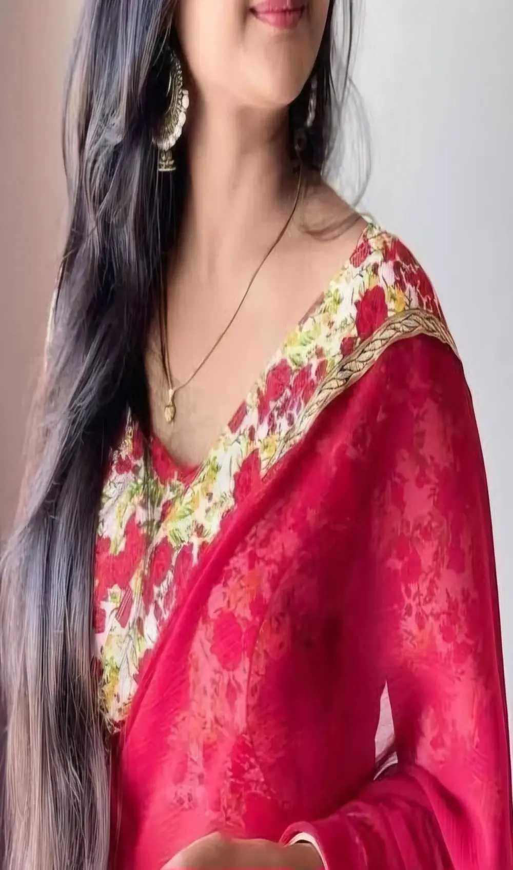 sameeksha_9