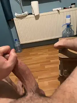 Stripchat Sex Cam of steelxXX_