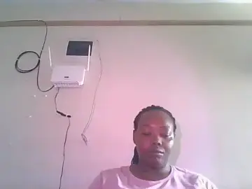 Stripchat Best live sex cam show of sweetbootty03