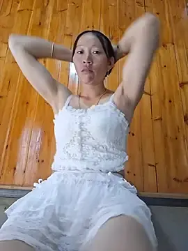 Stripchat Sex Cam of tcm-cute