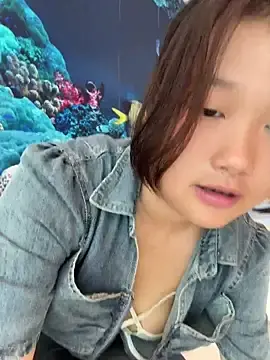 Stripchat Adult Webcam of wagoudan
