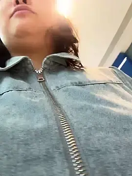 Stripchat Live Sex of wagoudan