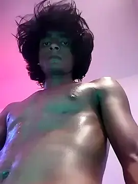 Stripchat Adult Webcam of 14xprince