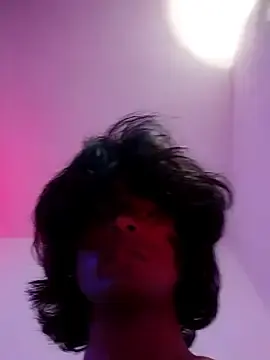 Stripchat Sex Cam of 14xprince