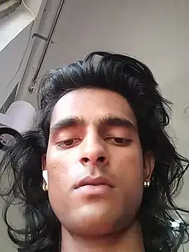 Stripchat Best Webcam of 14xprince