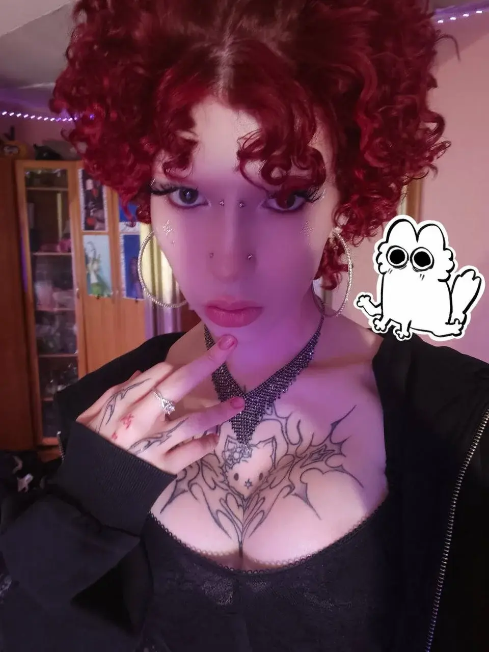 Ameli_Rouse