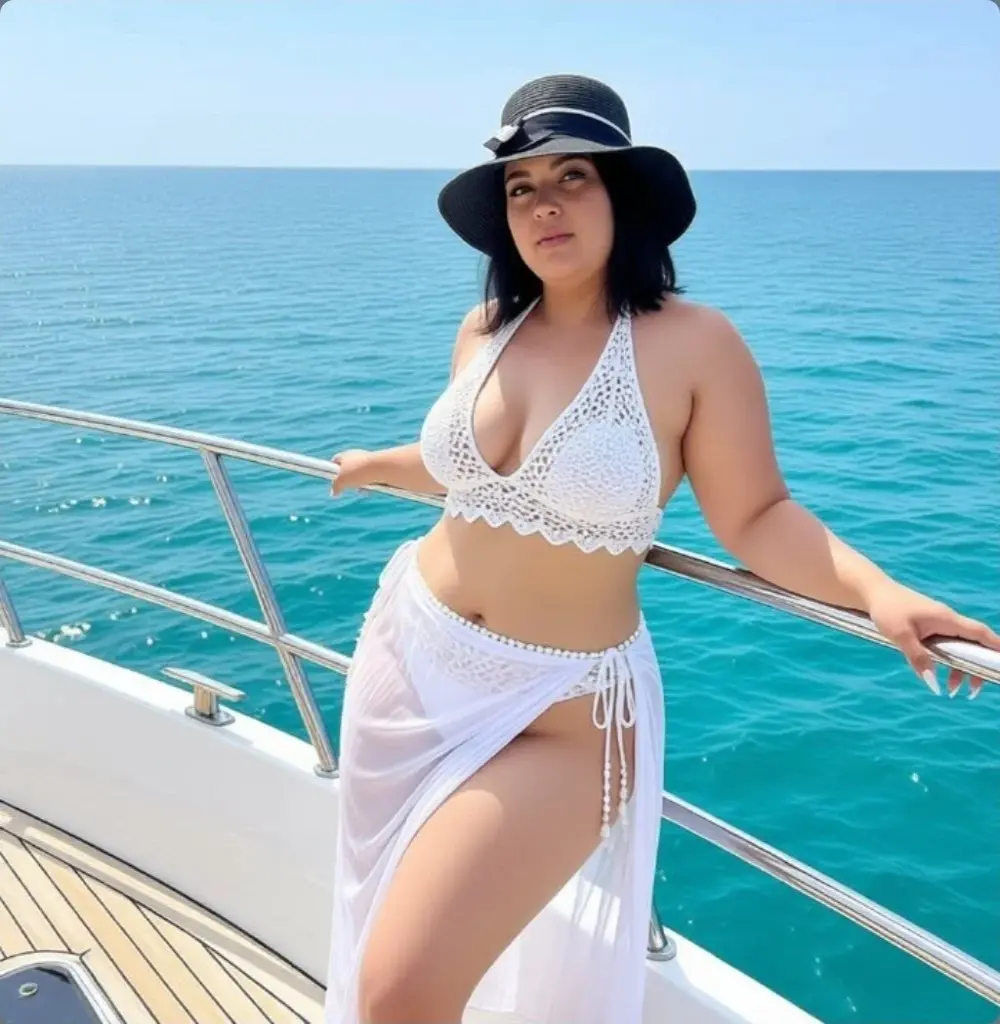 Anastasiaxxx69
