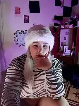 Stripchat Best live sex cam show of Anastasiaxxx69