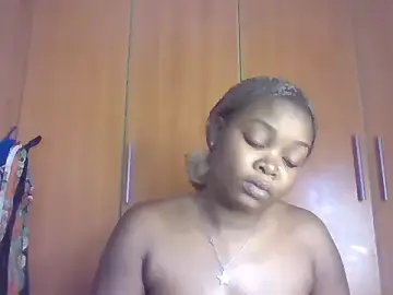 Stripchat Live Porn of Anaya_1