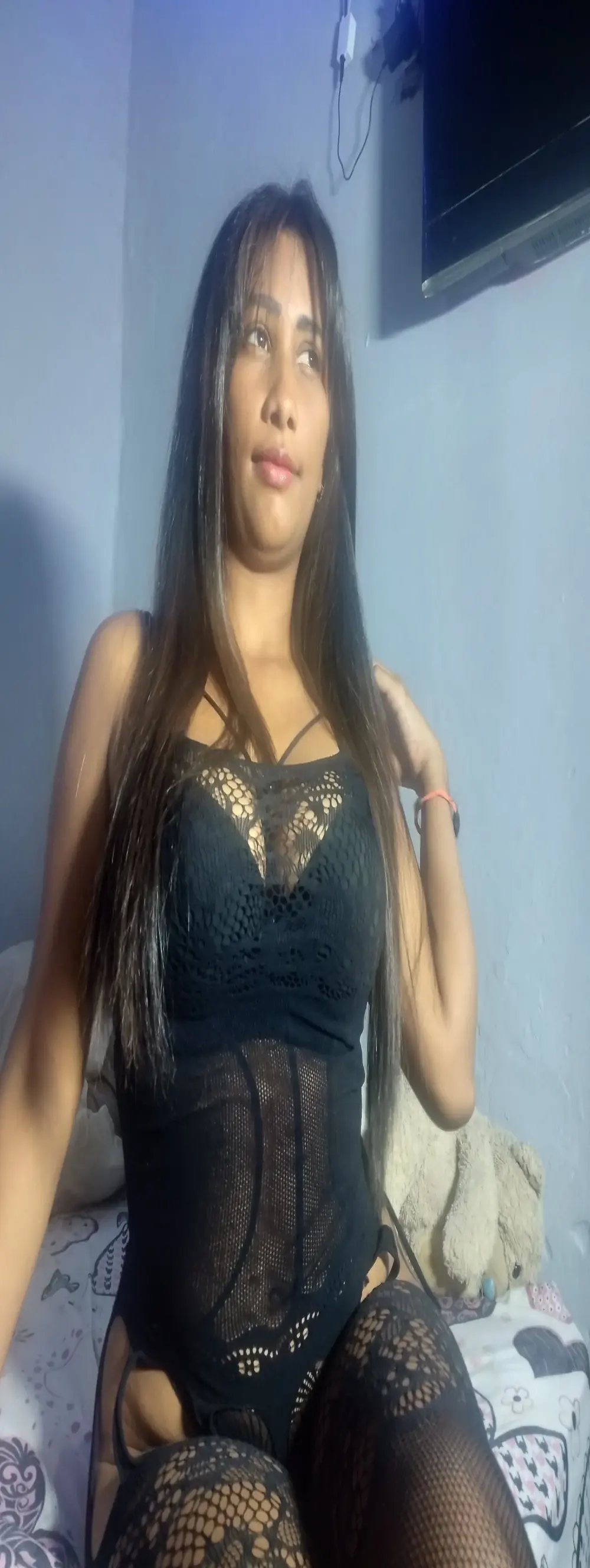 Andryvzla