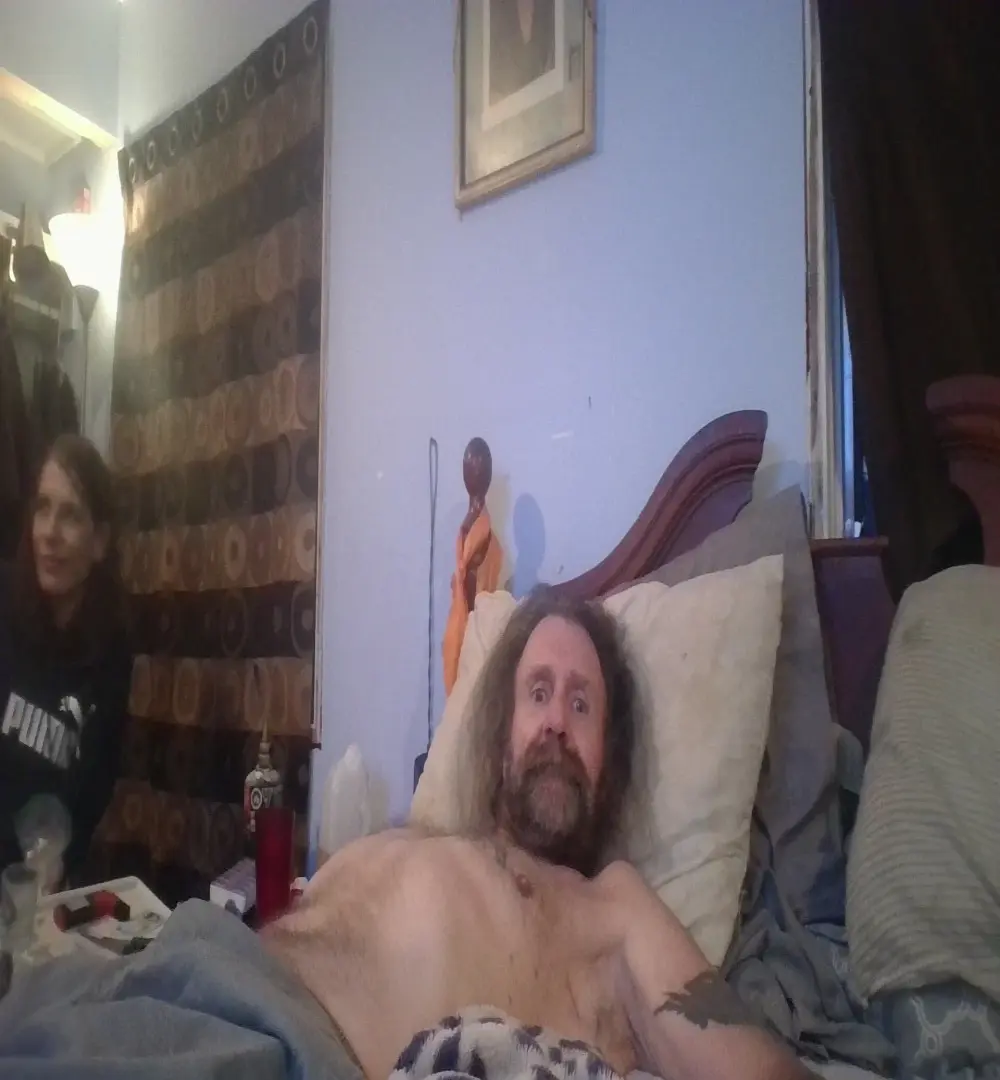 BIGDICKdoug696969