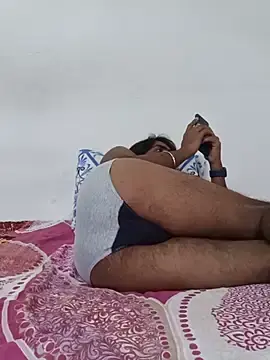 Stripchat Watch Live Sex Cams of BigCockBong