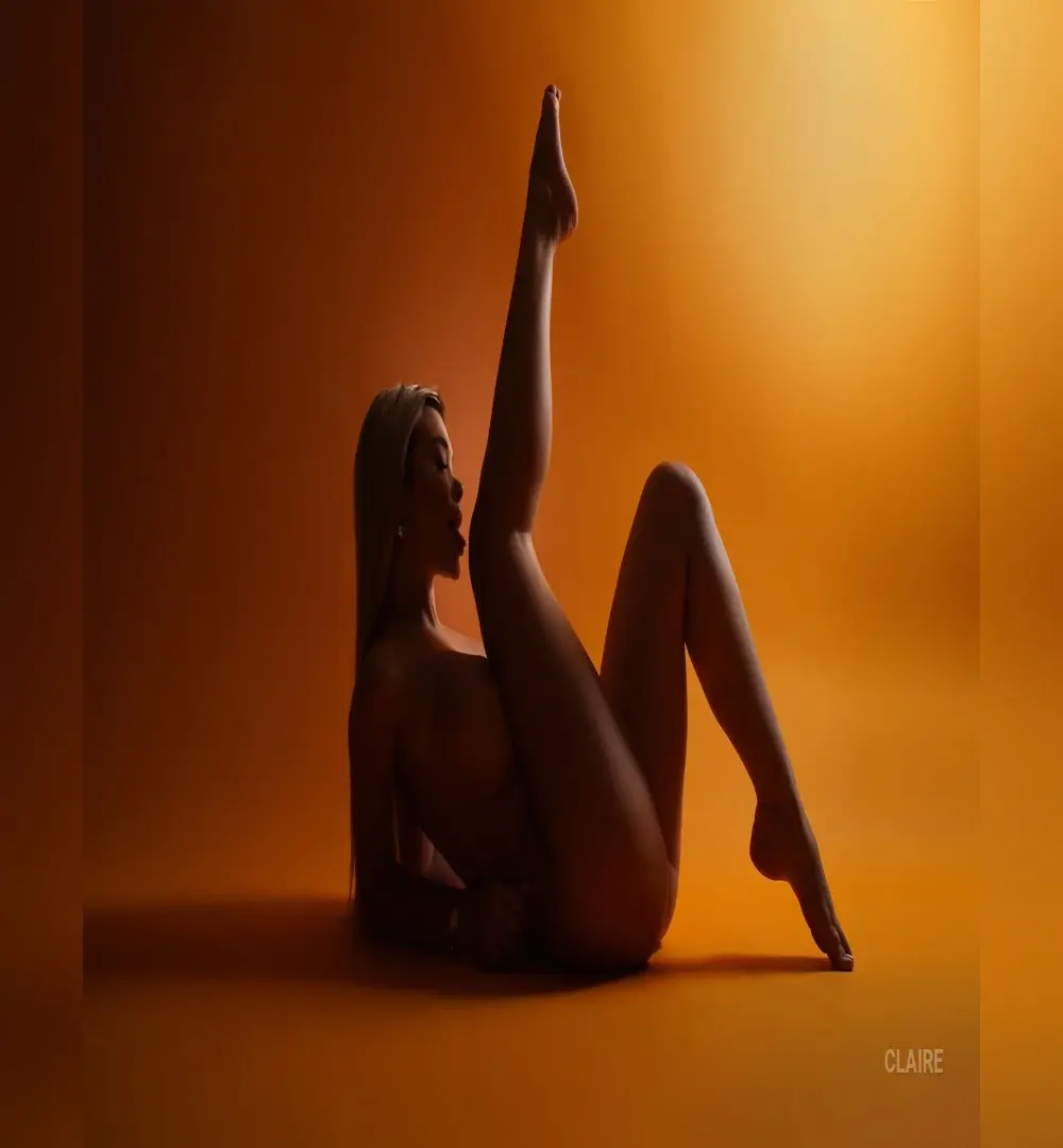 Claire_LJ